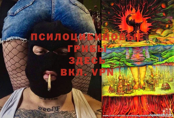 а пвп мука Армянск