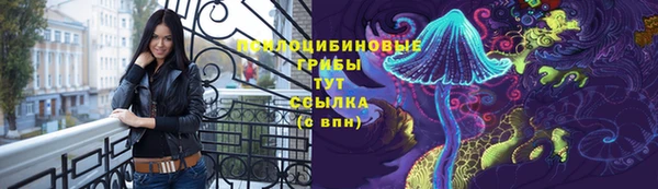 мескалин Арсеньев